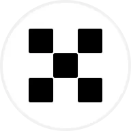 欧易okapp官网下载